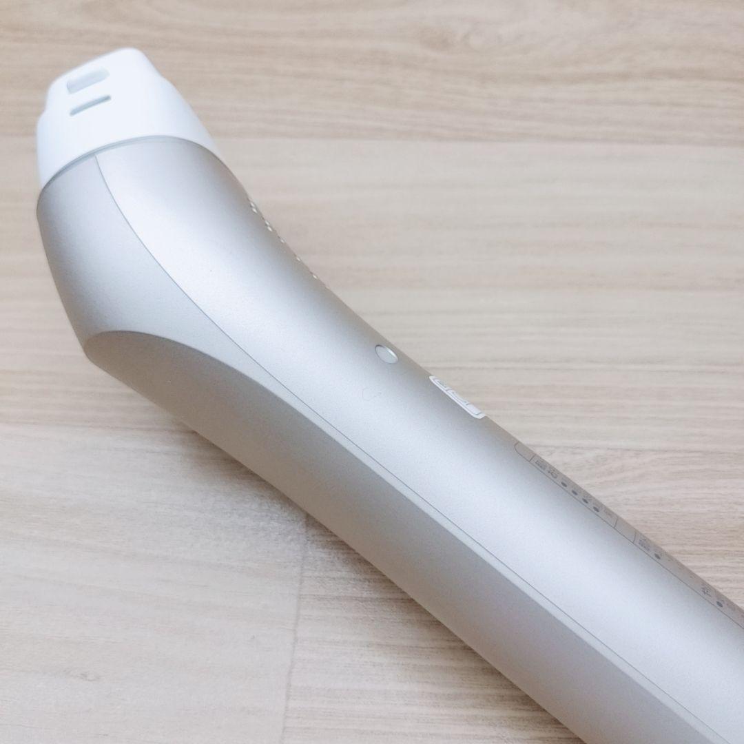 ほぼ未使用⭐️付属品完備 Panasonic スムースエピ ES-WP98