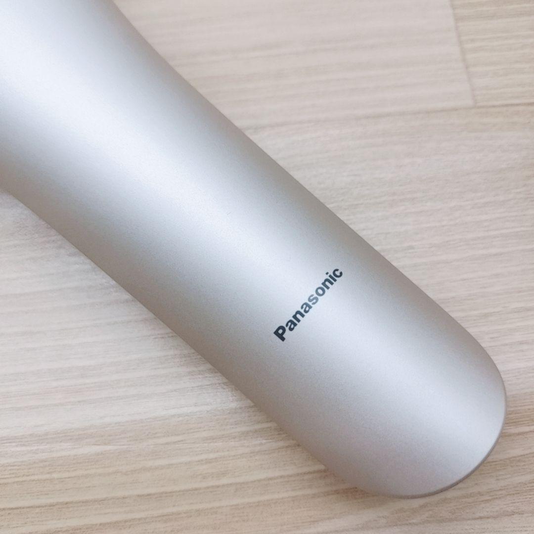 ほぼ未使用⭐️付属品完備 Panasonic スムースエピ ES-WP98