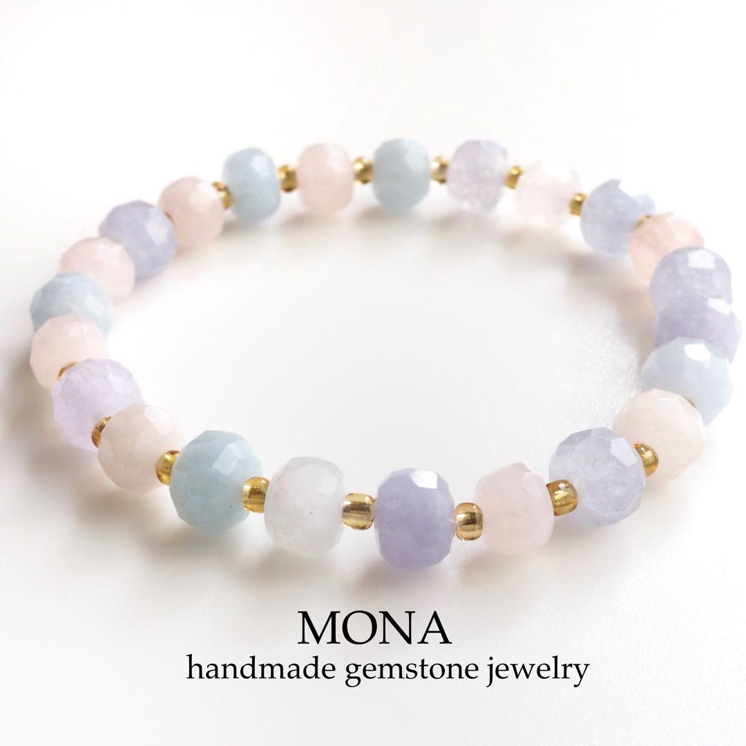 【Ruby】No.5 天然バルティックアンバー(琥珀)の大粒トップ