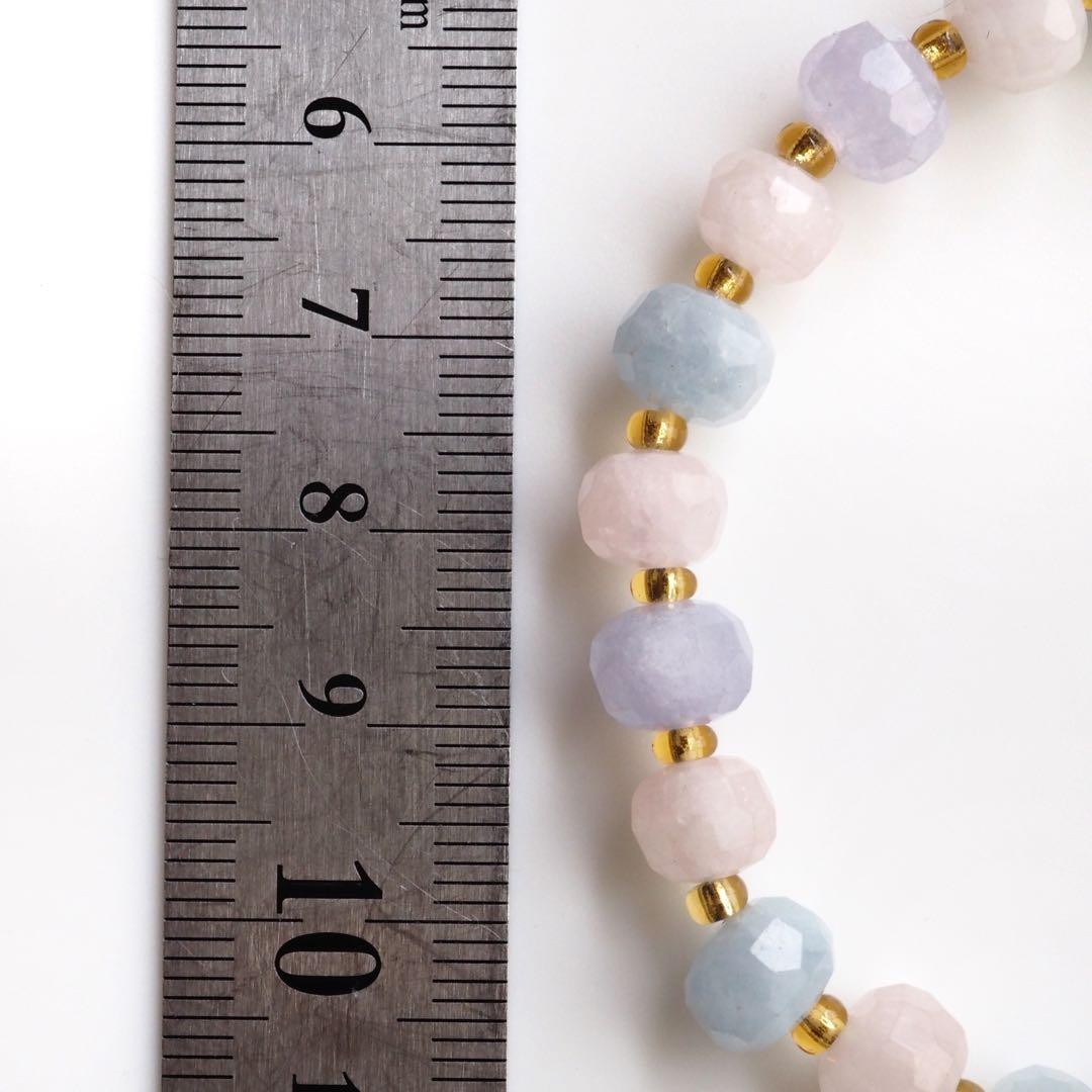 【Ruby】No.5 天然バルティックアンバー(琥珀)の大粒トップ