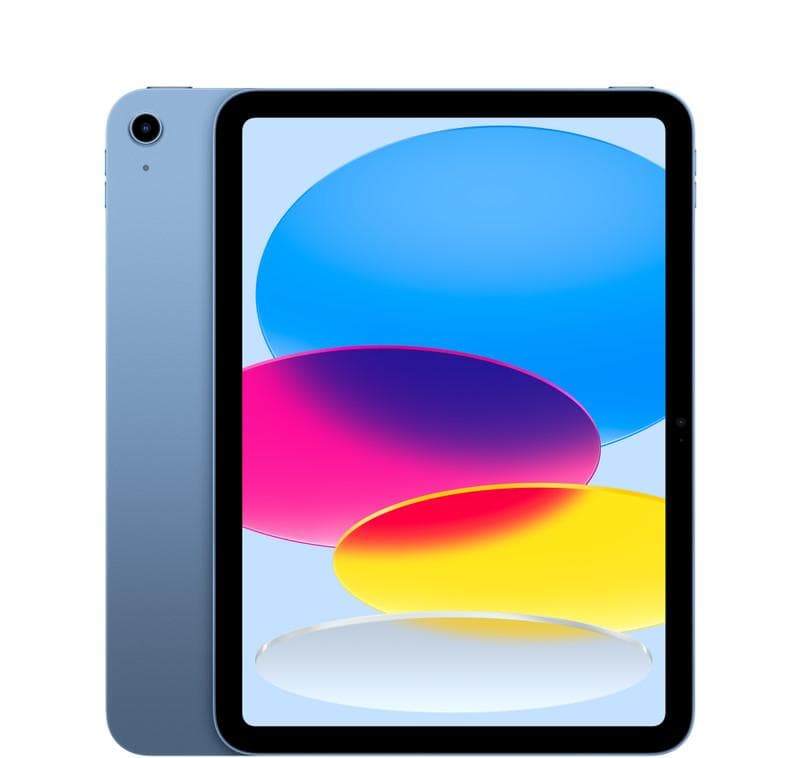 【新品未開封】Apple iPad (A16) 256GB Wi-Fi
