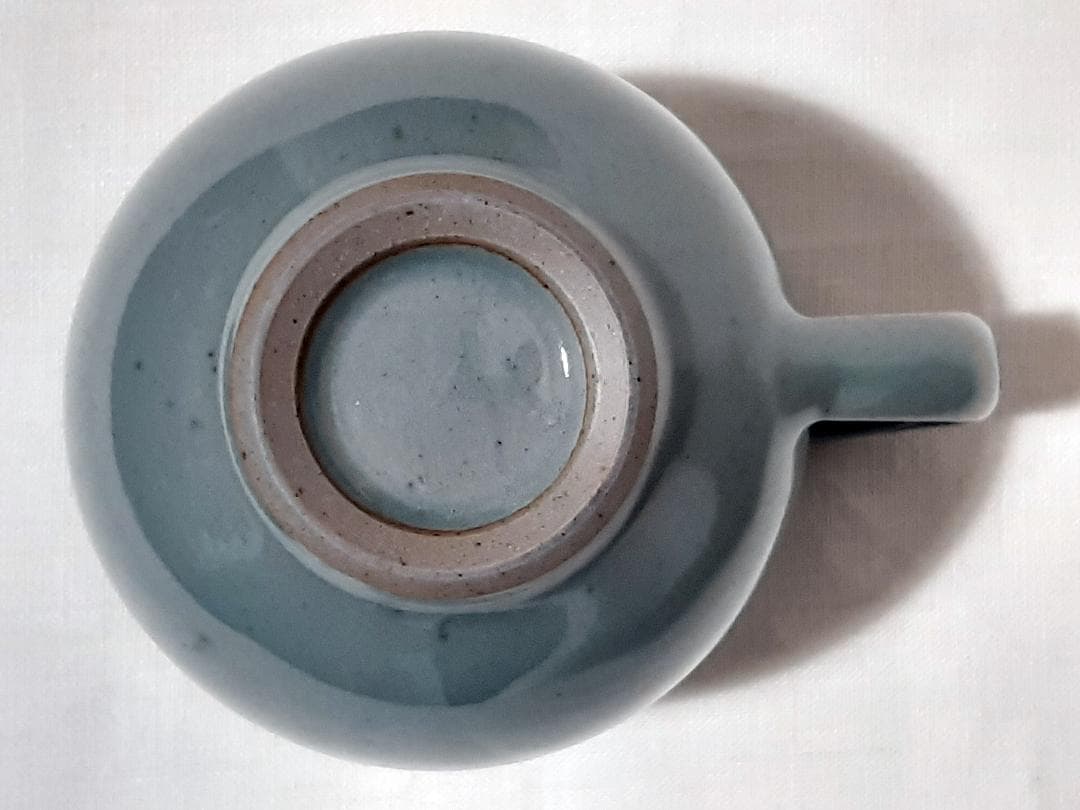 李英才 マルガレーテンヘーエ ピッチャー スモールサイズ