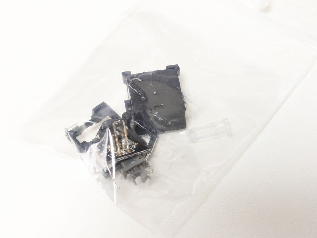 A-6081 ジャンク品 北総 9100形 マイクロエース Nゲージ