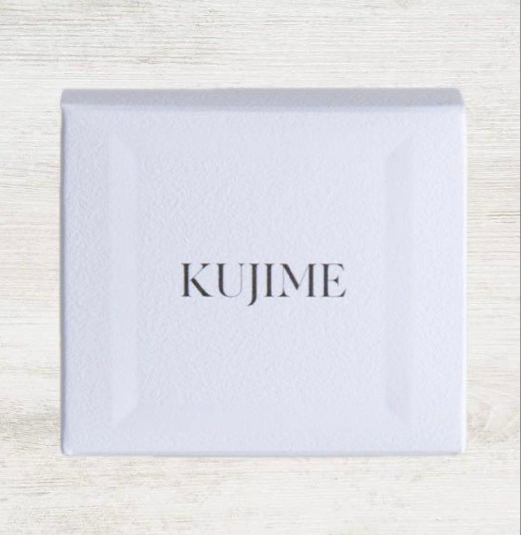 美容液 KUJIME FUSICA CREAM 35g