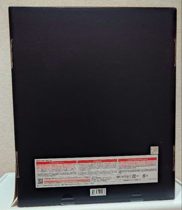 ち*」様 HATSUNE MIKU 深海少女 ver. フィギュア