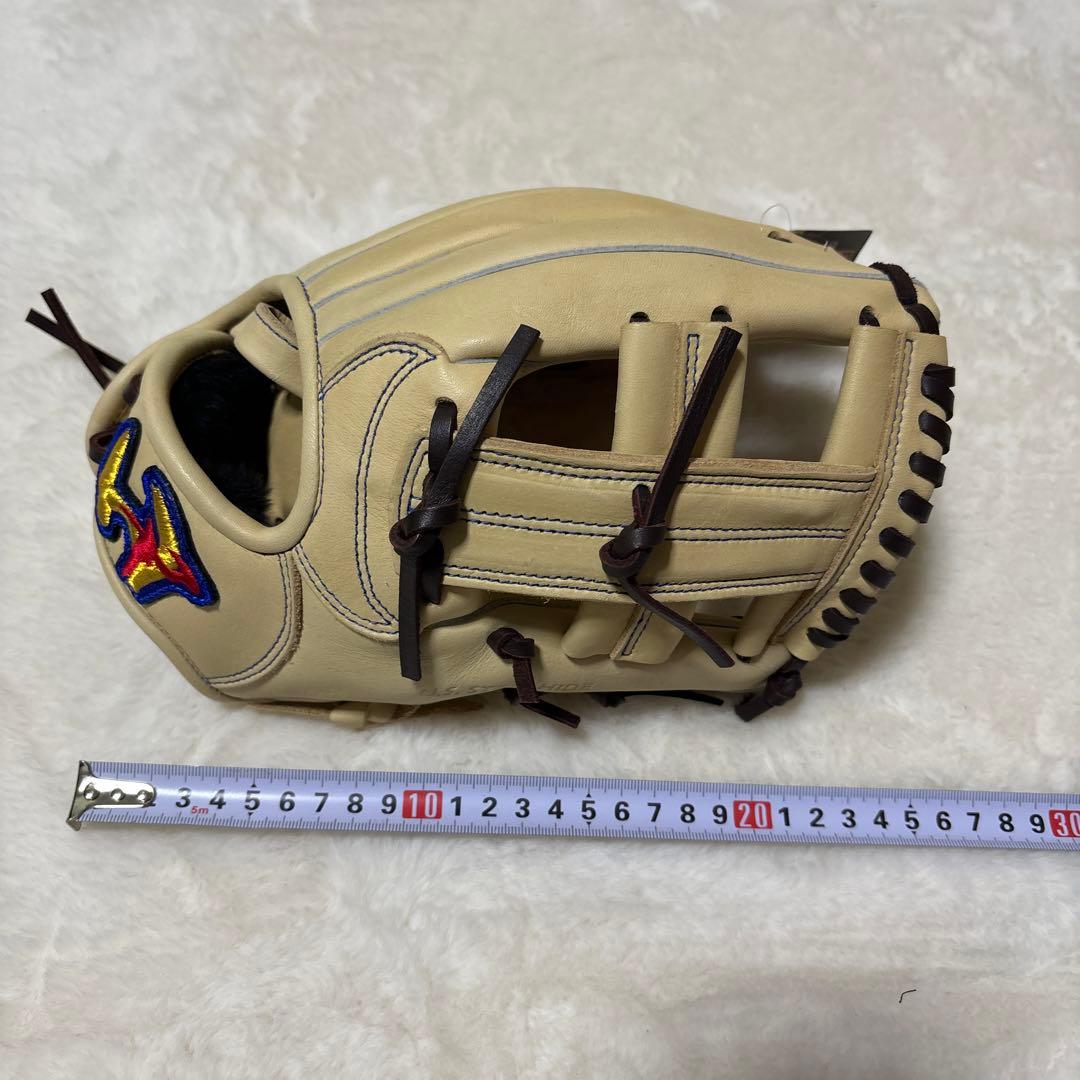 定価税込19910円！ワールドペガサス　少年軟式用　新品未使用