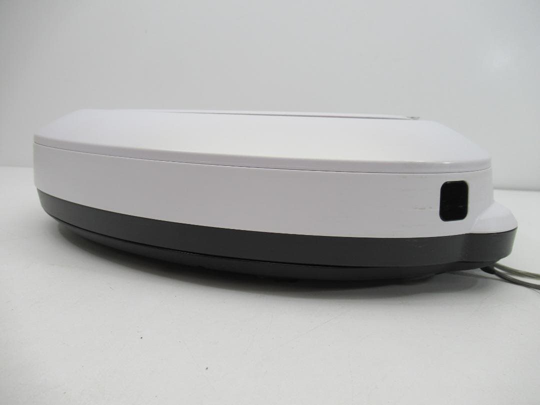 パナソニック RULO ルーロ ロボット掃除機 MC-RS300 N24