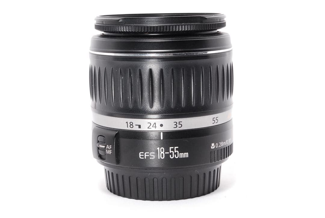 ◆すぐ使える◆Canon Kiss X7◆スマホ転送◆コンパクト◆一眼レフカメラ