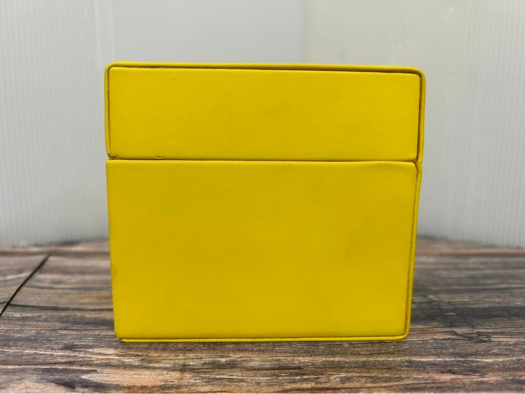 みかポン　INVICTA クロノゴールド 90149 A6912-5