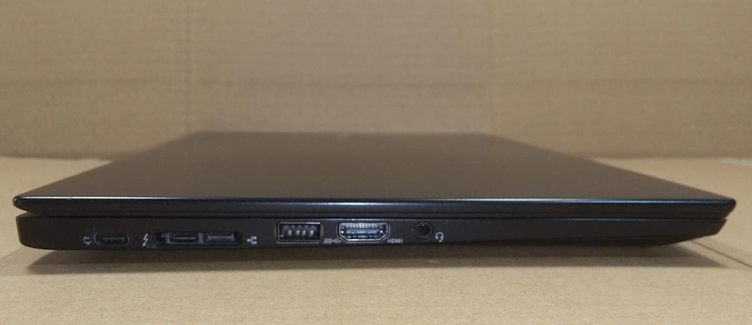 【10世代 i5】13.3型 VersaPro VB-9 Win11 オフィス付