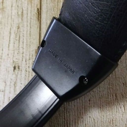 ビクター HP-D800 DIGITAL PRO-MONITOR 重低音 日本製