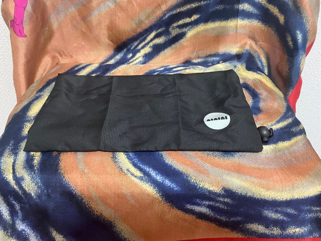 AIAIAI TMA-2 MOVE WIRELESS 純正ケース付き