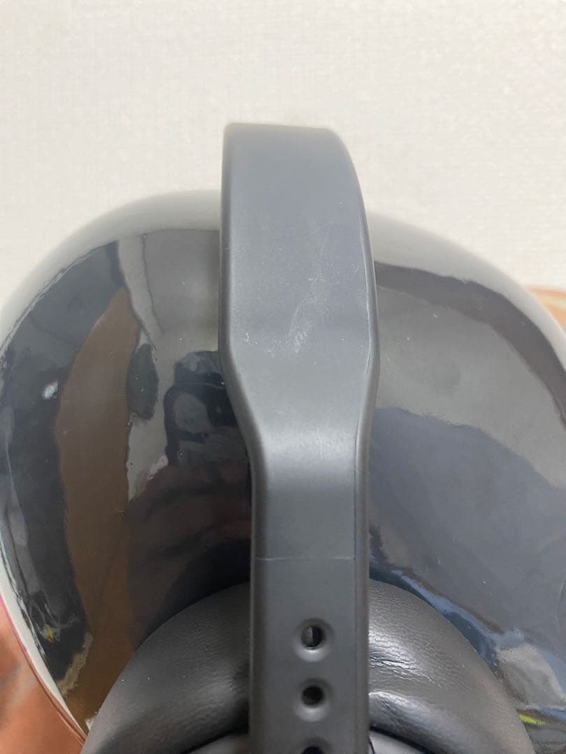 AIAIAI TMA-2 MOVE WIRELESS 純正ケース付き