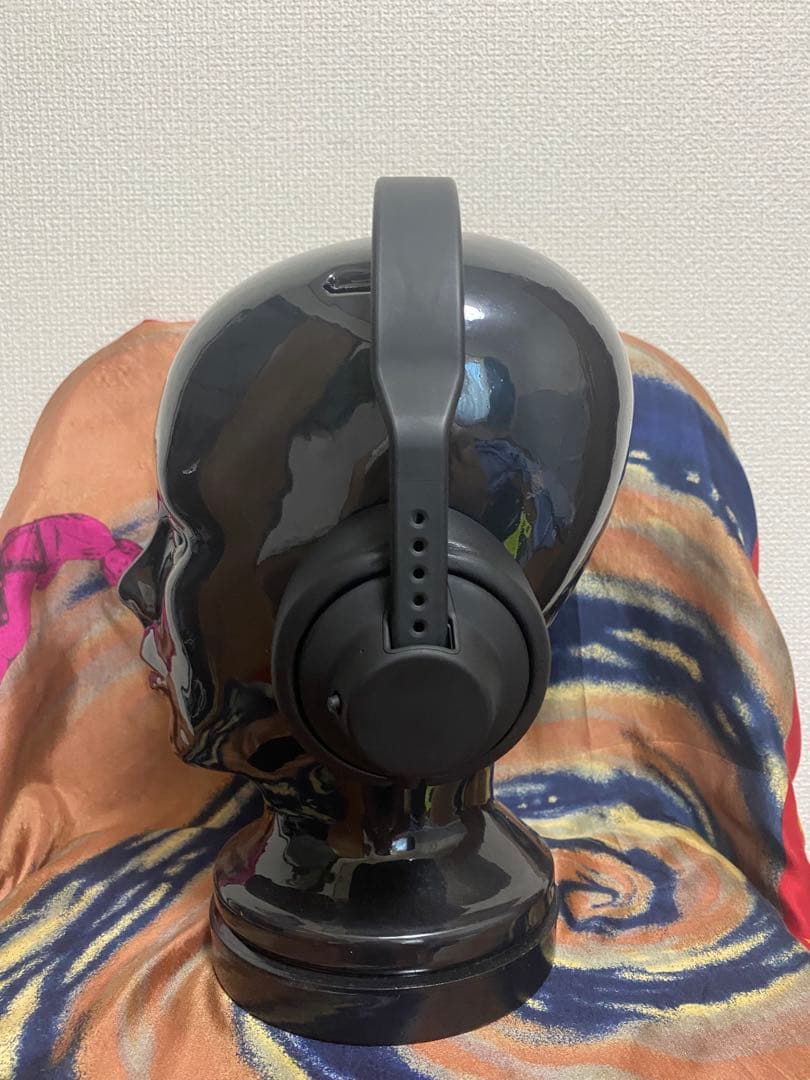 AIAIAI TMA-2 MOVE WIRELESS 純正ケース付き