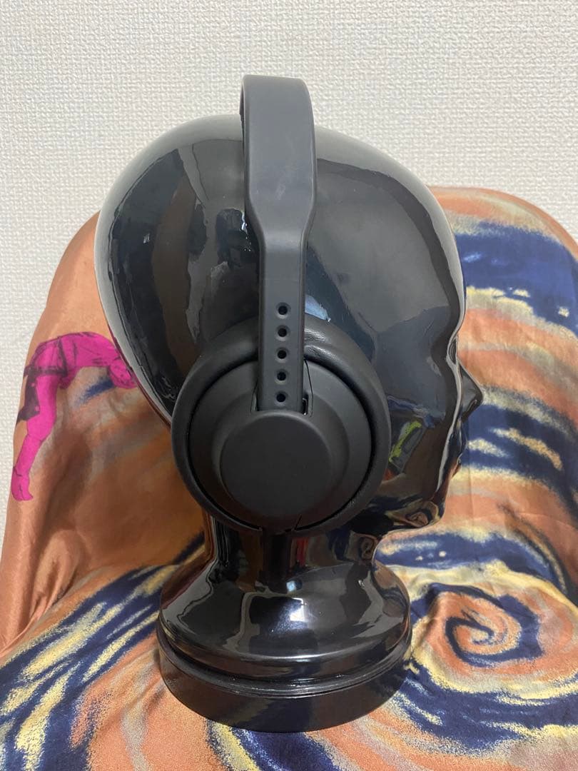 AIAIAI TMA-2 MOVE WIRELESS 純正ケース付き