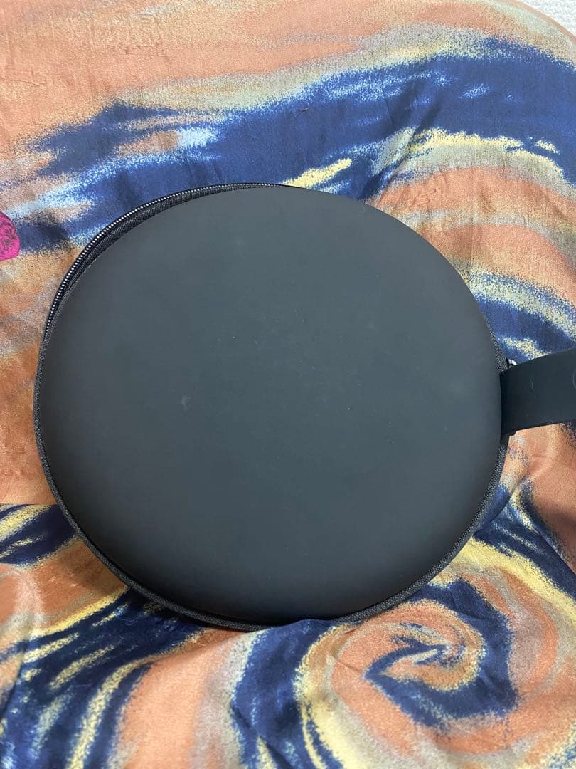 AIAIAI TMA-2 MOVE WIRELESS 純正ケース付き