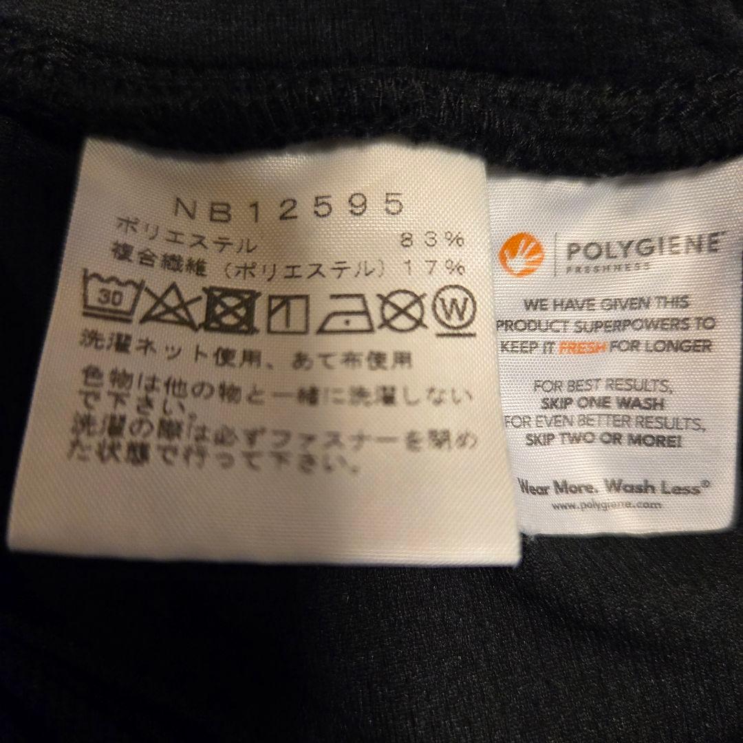 THE NORTH FACE モーションジョガー&フーディ　セットアップ　XL