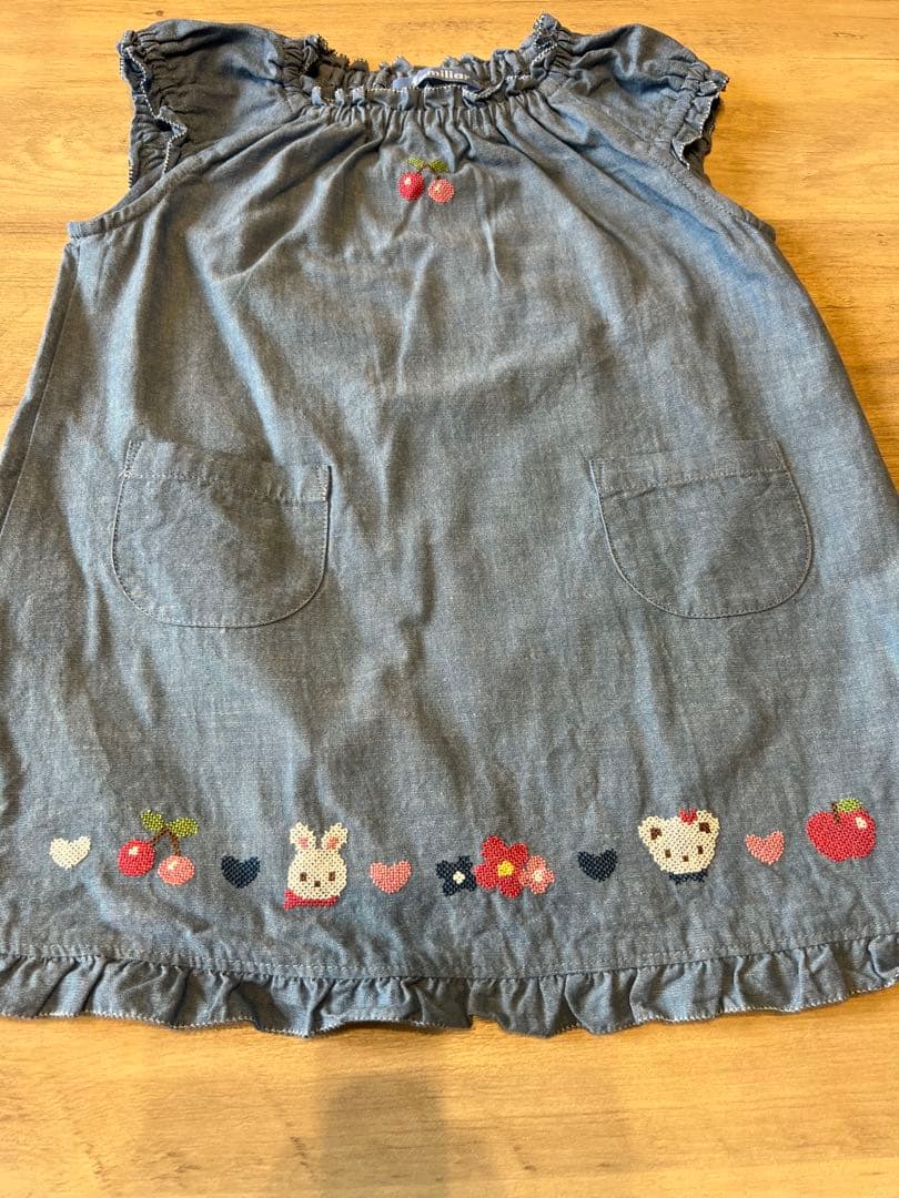 SARA様 リクエスト 3点 まとめ商品