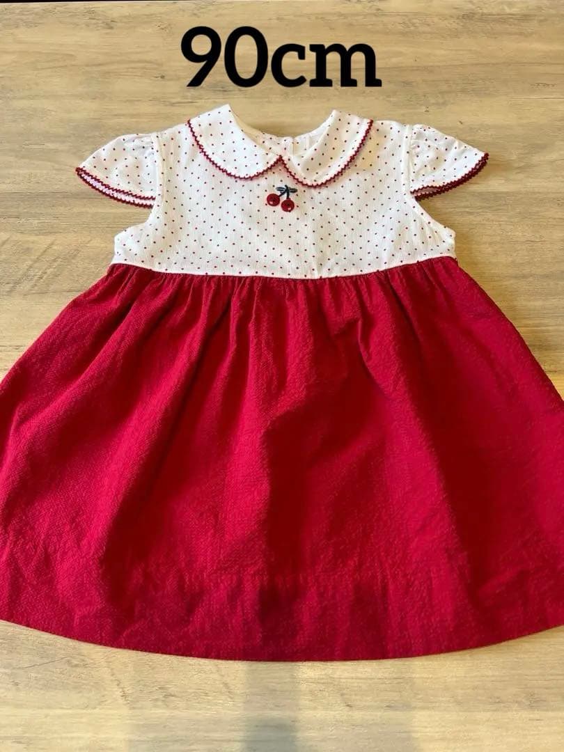 SARA様 リクエスト 3点 まとめ商品