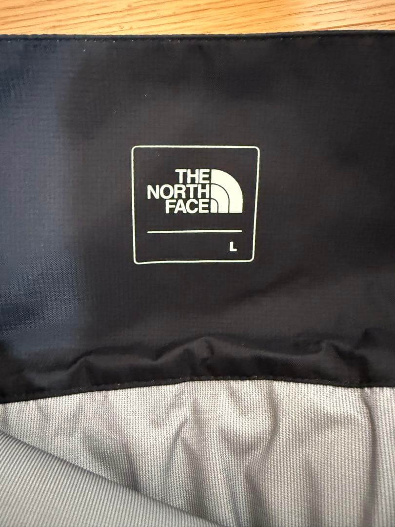 ノースフェイス×ビームス別注MULTIDOORSY BIB/ビブパンツ