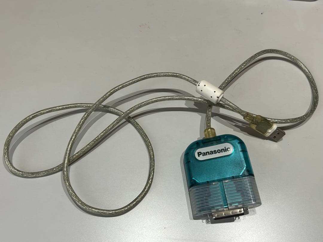 最終値下げ‼️ レアな稼動品です。人気の初代スケルトンiMac❗️