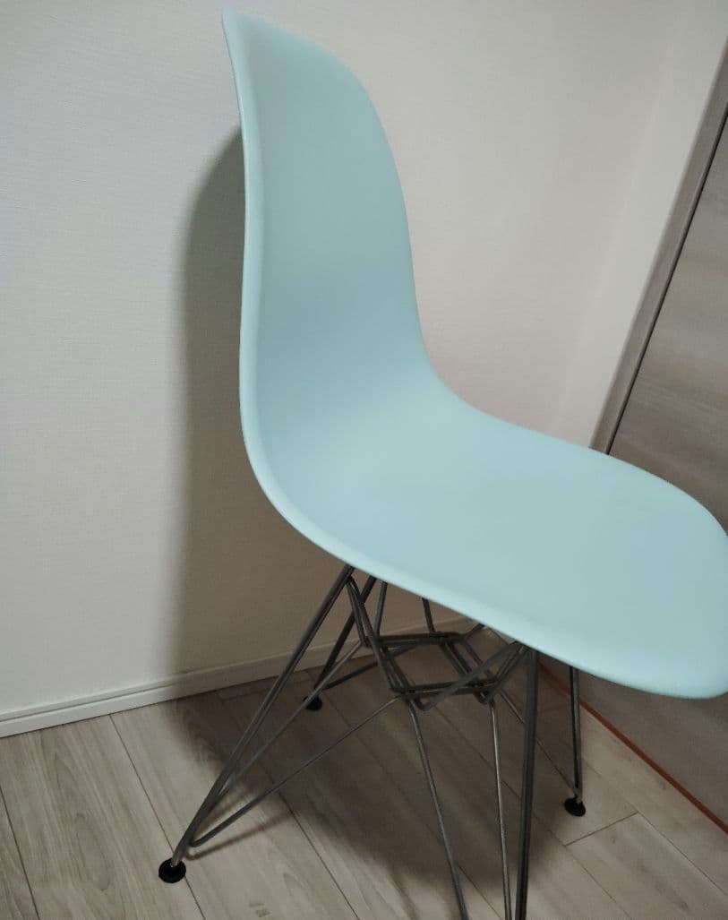 イームズ　チェア　正規品