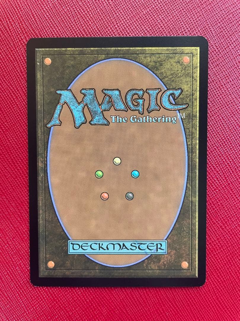 SALE❗️MTG 最後の望み、リリアナ　テクスチャーfoil 日本語