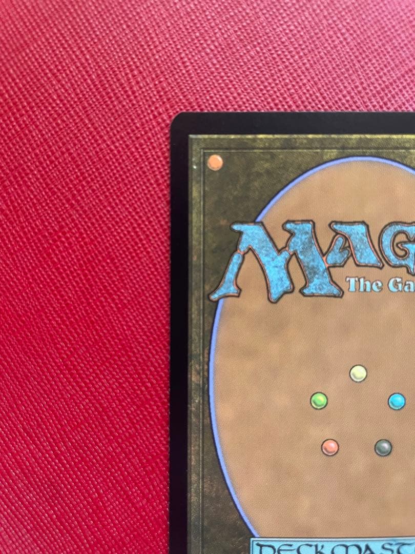 SALE❗️MTG 最後の望み、リリアナ　テクスチャーfoil 日本語