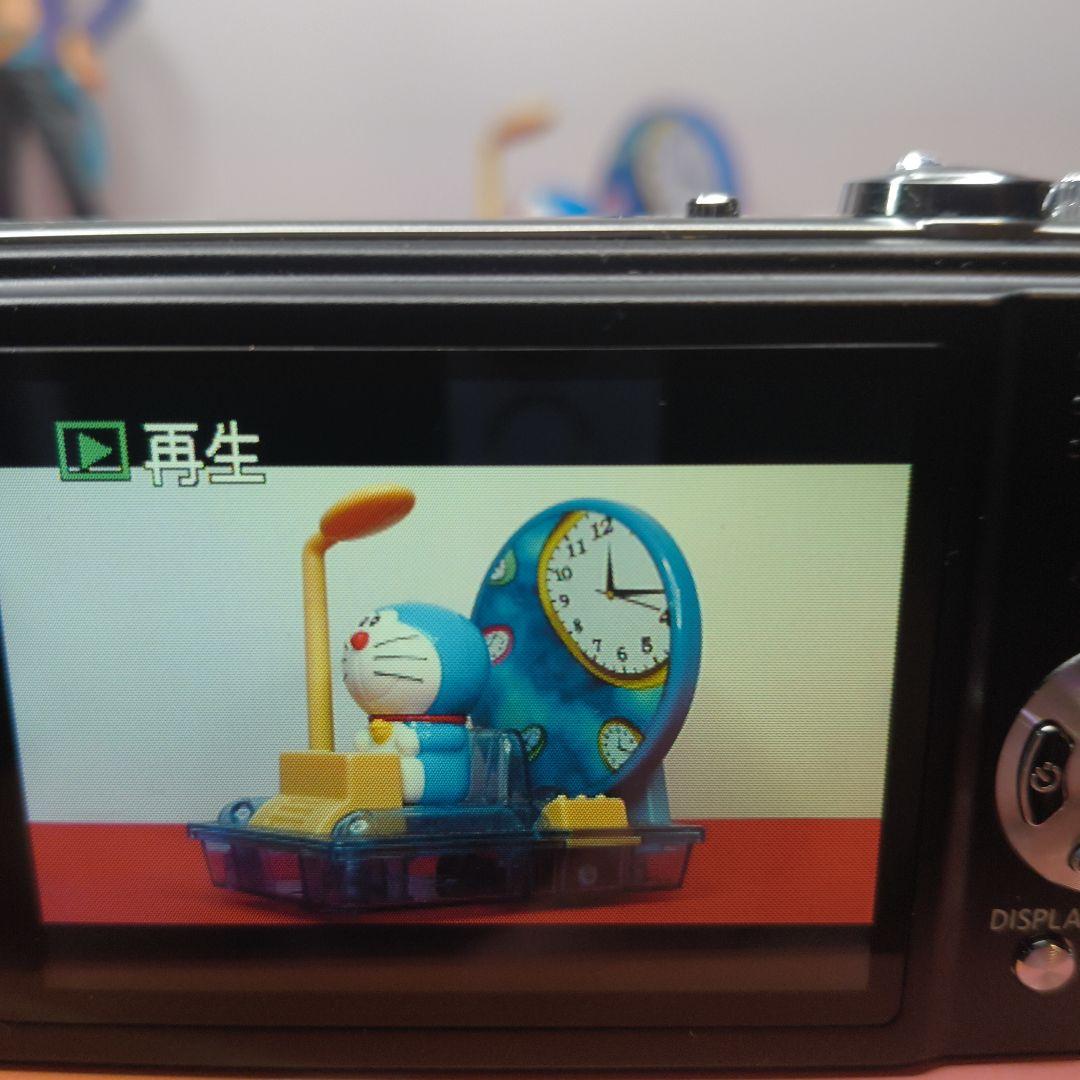 【動作確認済】Panasonic パナソニック LUMIX ZX1 ルミックス