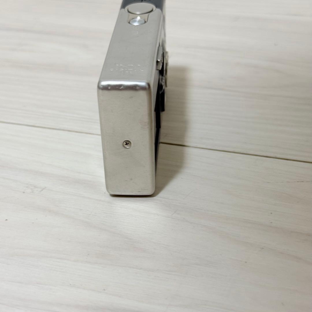 ⑤ Canon IXY DIGITAL L2 PC1108 2個あります