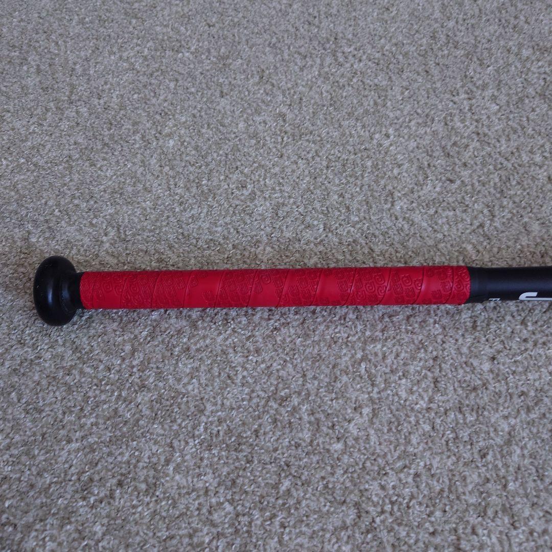 ワニクラッシャースピード 84cm