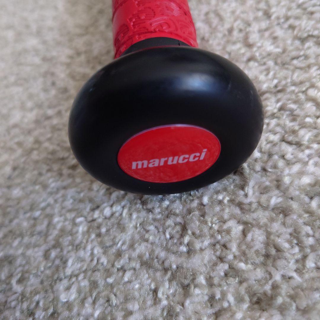 ワニクラッシャースピード 84cm