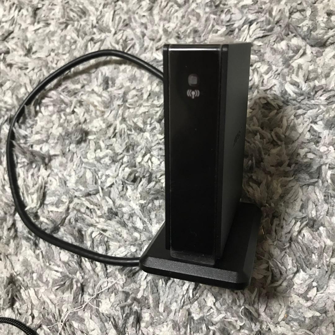 ボーズ BOSE Wave SoundLink Adapter