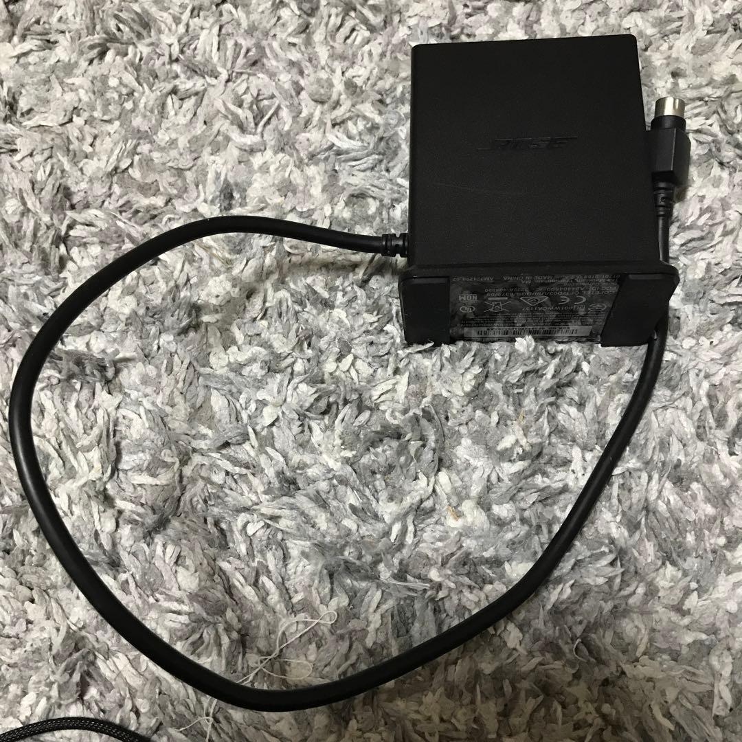ボーズ BOSE Wave SoundLink Adapter