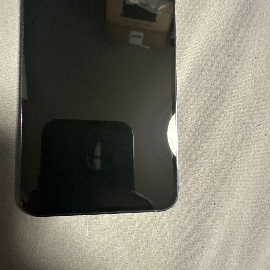 Galaxy S23 SC-51D docomo SIMフリー 27