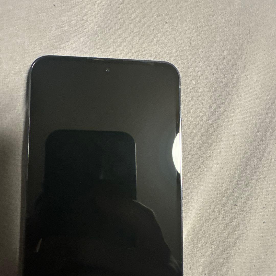 Galaxy S23 SC-51D docomo SIMフリー 27