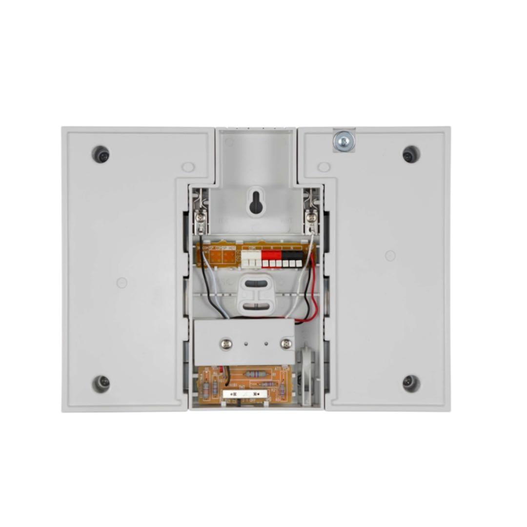 【大特価中】TOA BS-34T 新品4台セット