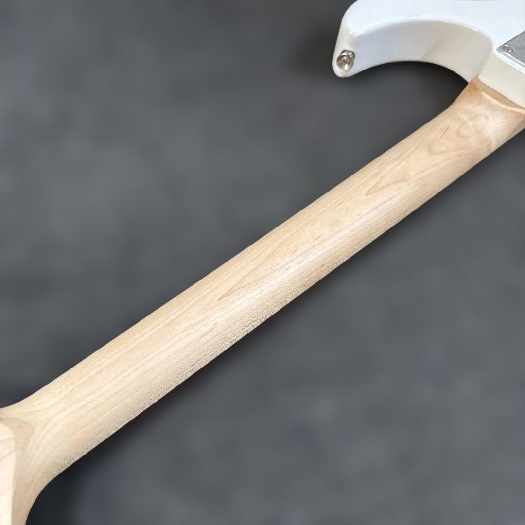 YAMAHA PACIFICA PAC012 エレキギター ヤマハ パシフィカ