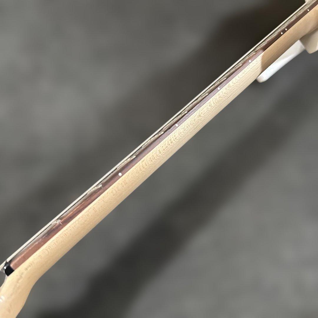 YAMAHA PACIFICA PAC012 エレキギター ヤマハ パシフィカ