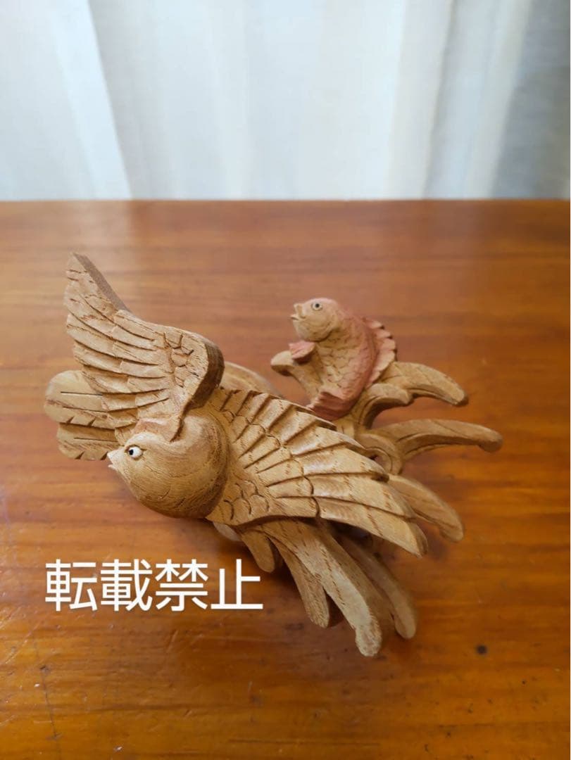 だんじり 彫刻 千鳥