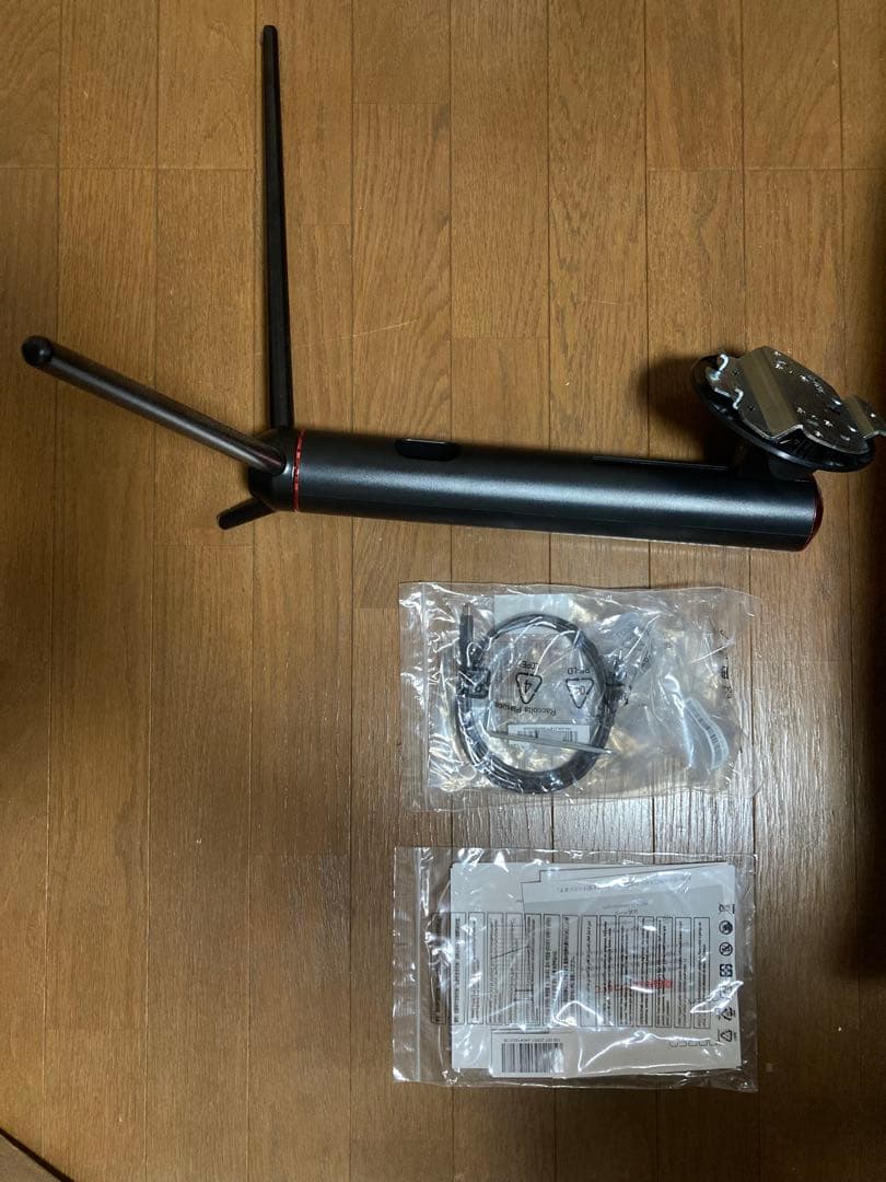 INNOCN 49インチ ウルトラワイドモニターモニター 144Hz