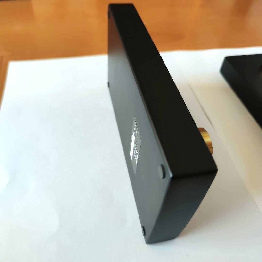 Victor LS-EXA3 スピーカースタンド