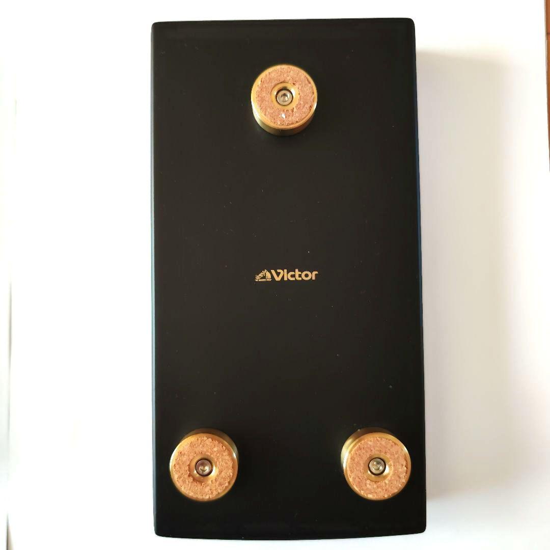 Victor LS-EXA3 スピーカースタンド