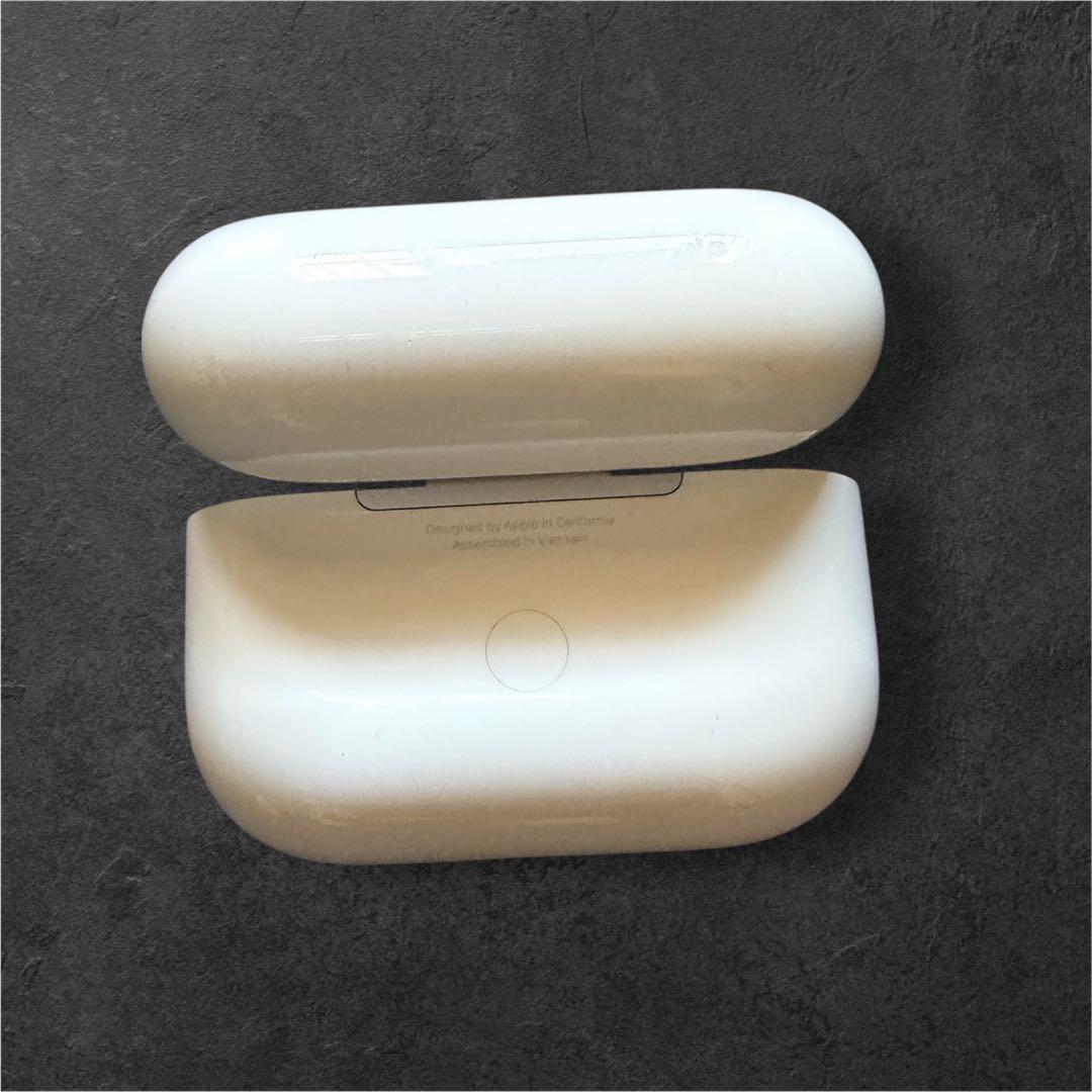AirPods Pro (第2世代)