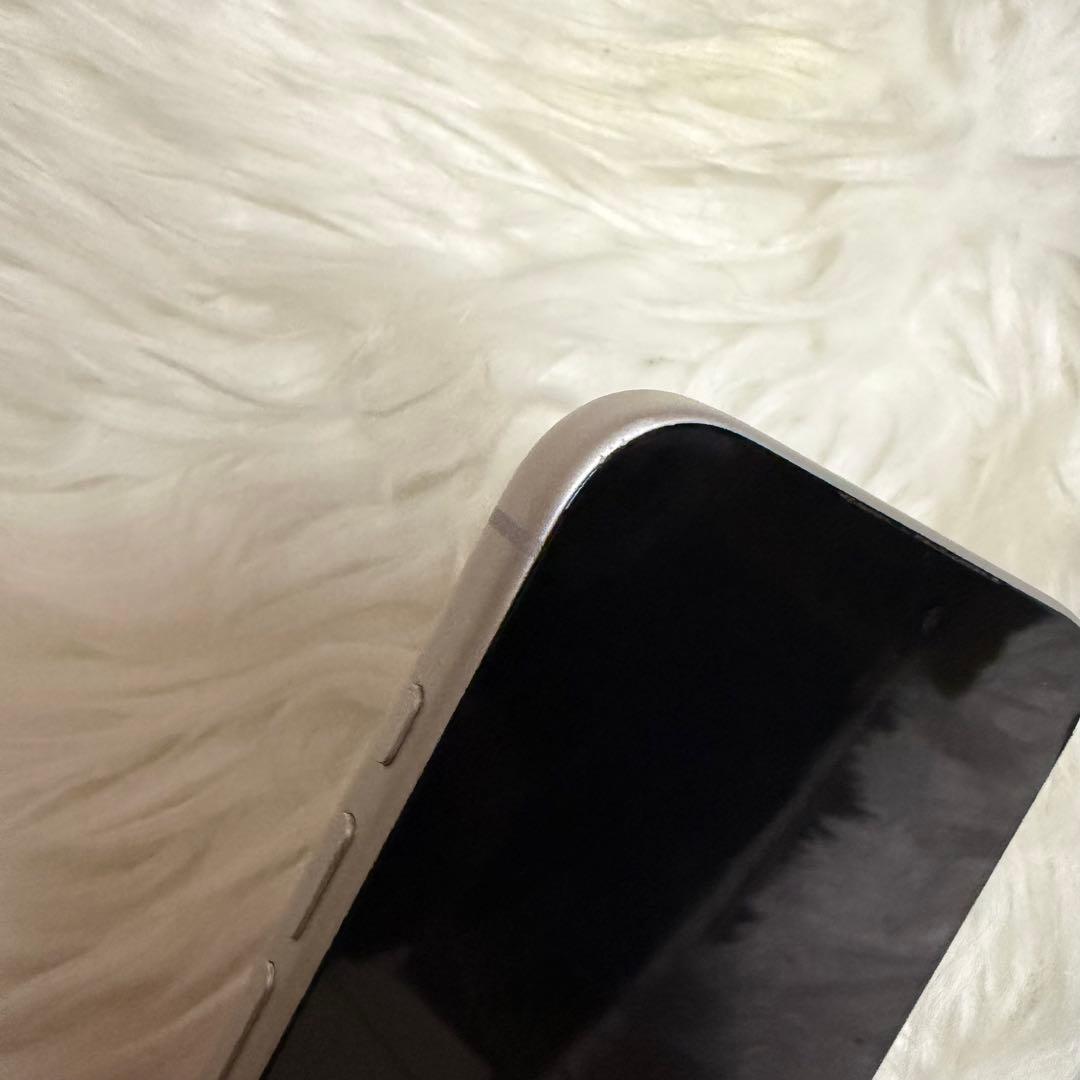 iPhone17 pro max 即日発送