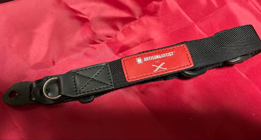 FUJIFILM X-T1 XF18-55mm レンズキットおまけ付き　美品！