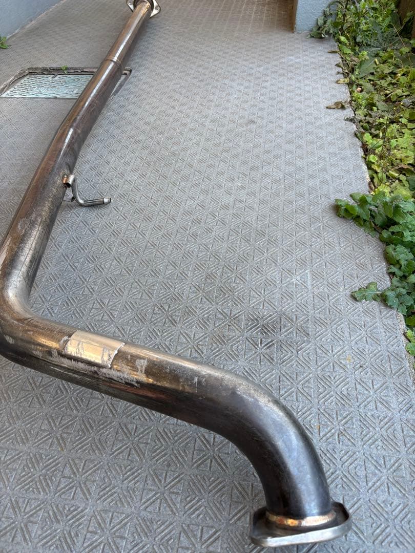 パラッポベンゴ　