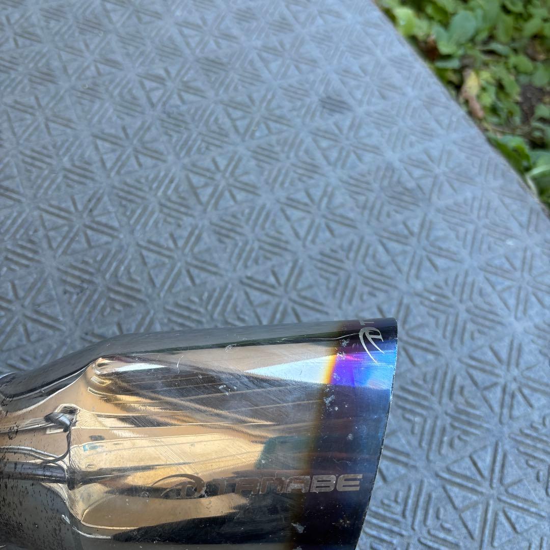 パラッポベンゴ　