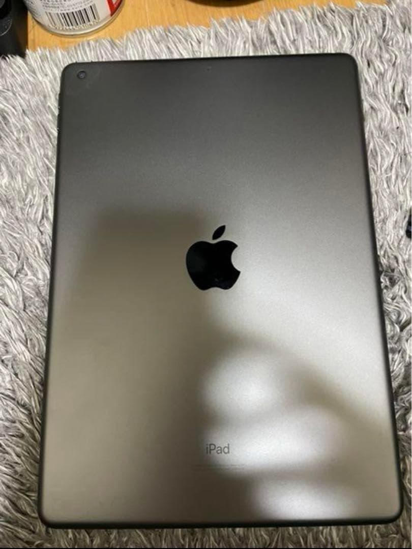iPad 32GB 第7世代