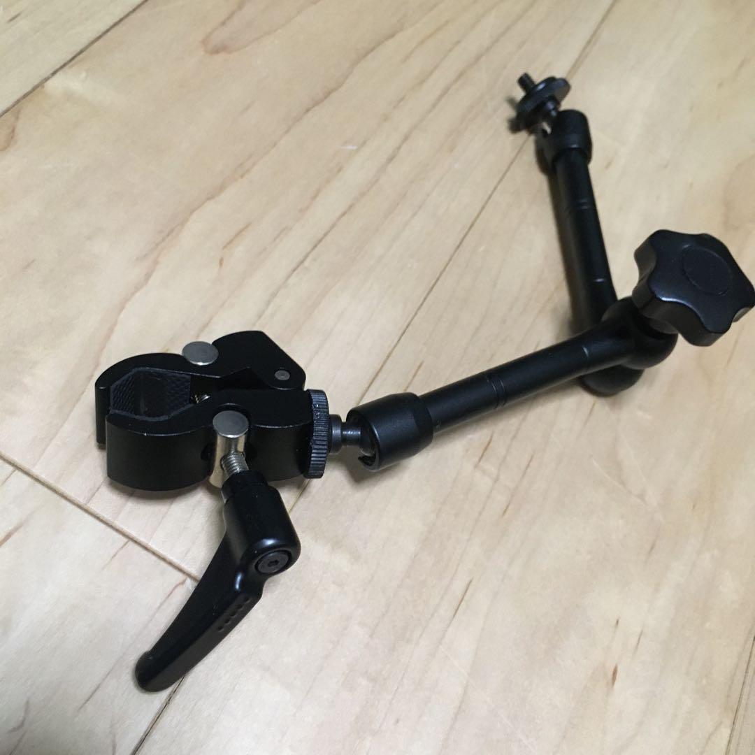 値下げしました‼️ZOOM. Q2n 4K ハンディビデオレコーダー